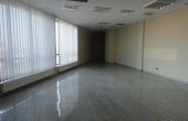 Mikołów - , -1.00m2