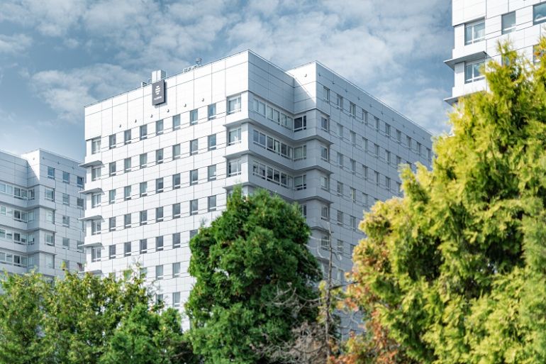 Źródło: materiały prasowe partnera
