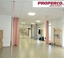 Warszawa - Jaktorowska - 81.00m2