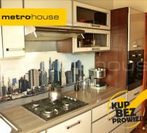 Jelenia Góra - 517.16m2