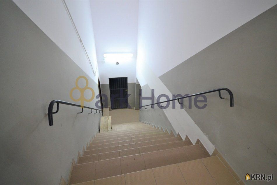 Głogów - Młyńska - 14.66m2 - 