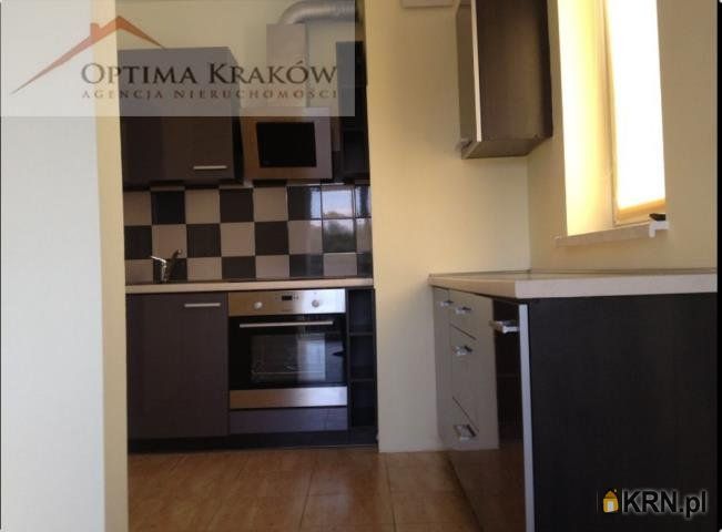 Kraków - por. Halszki - 56.30m2 - 