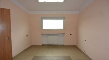 Kielce - 48.00m2