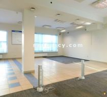 Piaseczno - 80.00m2