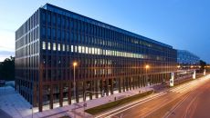 HB Reavis znów sprzedaje