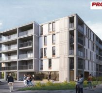 Kielce - Niska - 89.23m2