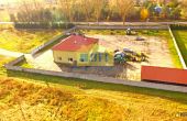 Golce - , 7401.00m2
