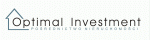 Optimal Investment logo