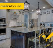 Warszawa - Batalionów Chłopskich - 36.59m2