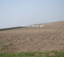 Rudno Górne - -1.00m2