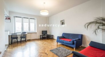 Kraków - 29 Listopada - 104.10m2