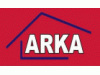 Biuro Nieruchomości ARKA logo