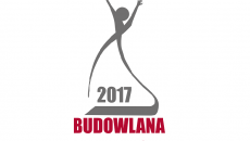 Budowlana Marka Roku 2017