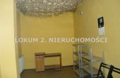 Rybnik - , 16.00m2
