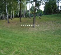 Kraków - Tuchowska - -1.00m2