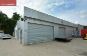 Swarzędz - , -1.00m2