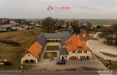 Malbork - B. W. Głowackiego, 409.90m2