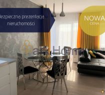 Strzyżewice - 59.16m2