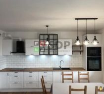 Wrocław - Jesionowa - 88.90m2