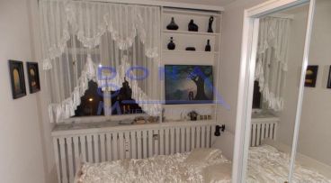 Łódź - ks. kard. S. Wyszyńskiego - 53.00m2