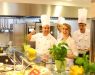  Grupa Gastromall otworzy restaurację w biurowcu PROXIMO