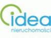 Idea Nieruchomości logo
