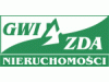 Nieruchomości Gwiazda S.C Wioletta Gwiazda & Andrzej Gwiazda logo