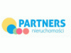 PARTNERS Nieruchomości   logo