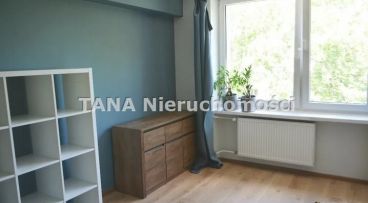 Kraków - Handlowe - 38.00m2