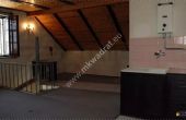 Błonie - 165.00m2