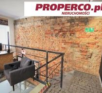 Warszawa - Lwowska - 119.84m2