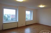 Wrocław - Klecińska, 600.00m2