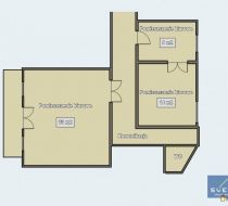 Częstochowa - 56.00m2