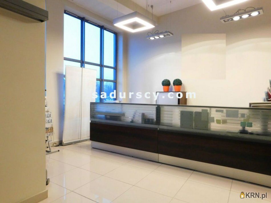 Piaseczno - 284.00m2 - 