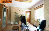 Zabierzów - , 400.00m2