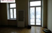 Kielce - , 180.00m2