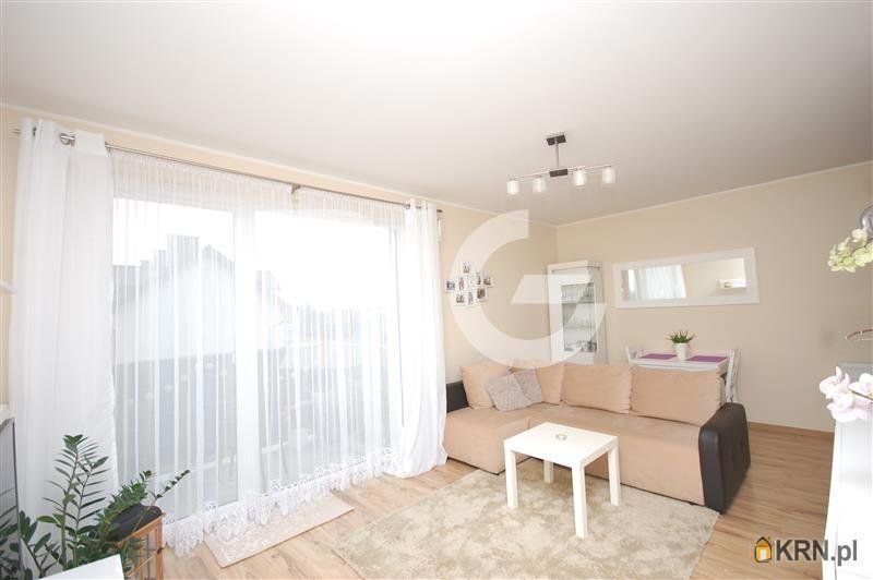 Gdańsk - Victorii - 45.50m2 - 