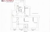 Kielce - , 130.00m2