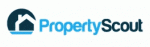 Property Scout logo