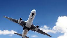 DTZ analyses business locations by airports