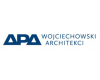 APA Wojciechowski logo