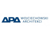 APA Wojciechowski Ltd. logo