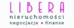 Libera Nieruchomości 