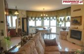 Kielce - 112.90m2