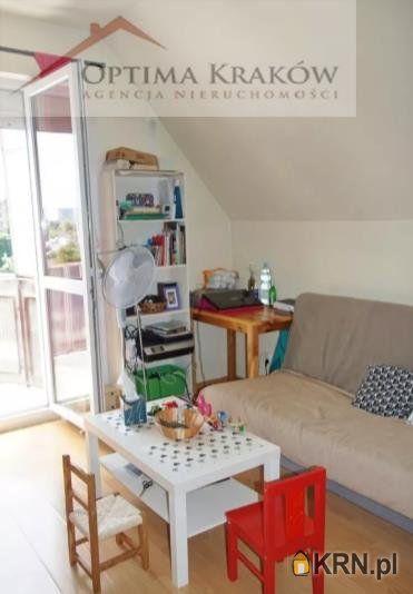 Kraków - Kamieniarska - 73.00m2 - 