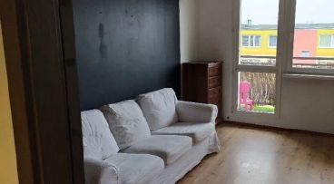 Aleksandrów Kujawski - 62.00m2