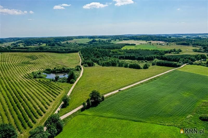 Roztoka - Rybacka - -1.00m2 - 