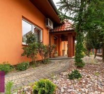 Gniezno - Starowiejska - 157.00m2