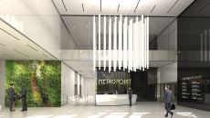 Czy komercjalizacja przez sprzedaż się sprawdza?