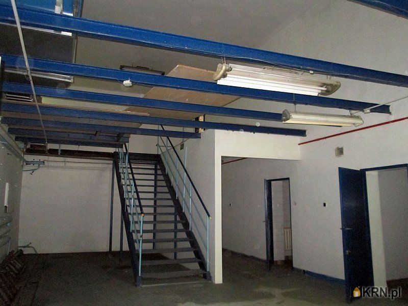 Mikołów - 578.00m2 - 